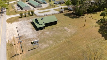 23025432