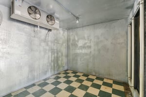 23025428