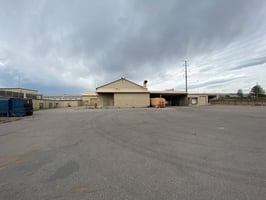 23026397