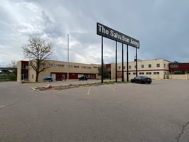 23026398