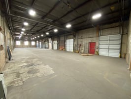 23026399