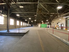 23026396