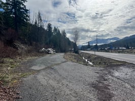 23027380