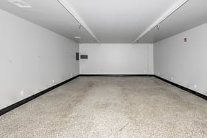 23027484
