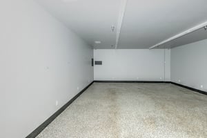 23027481