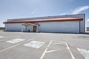 23027490