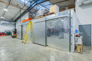 23028995