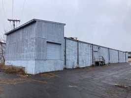 23028774
