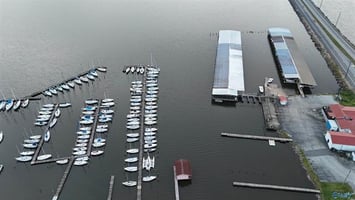 23029290