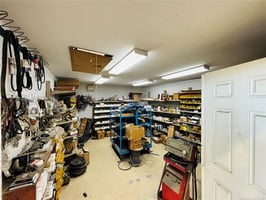 23029448