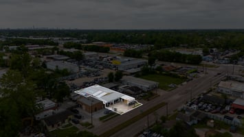 23040596