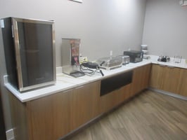 27054754