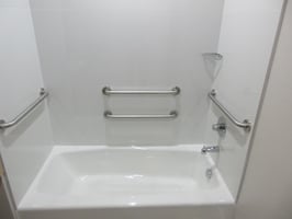 27054699
