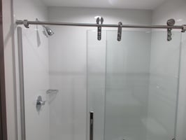 27054694