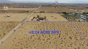 30623414