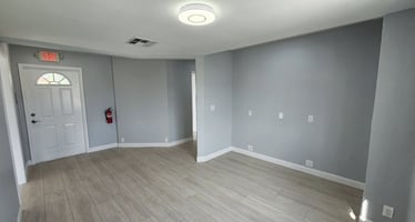 23034750