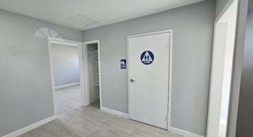 23034741