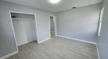 23034743