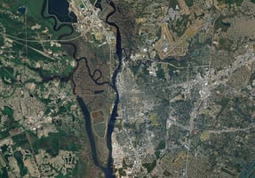 23035482