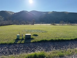 23036018