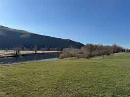 23035998