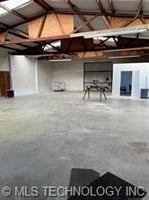 23037449