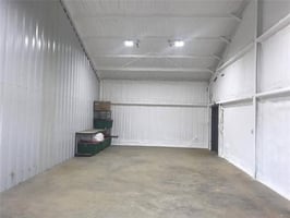 23037571