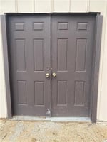23037696