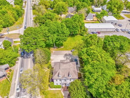 23037879