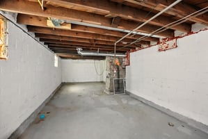 23039593