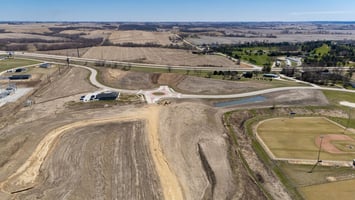23154448