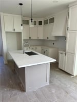26807377