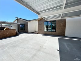 26807376