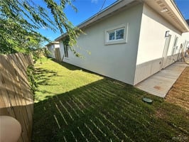 26807384