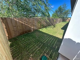 26807382