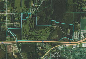 29563137