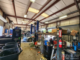 23042156