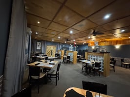 23801903