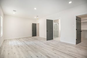 23045903