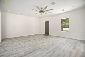 23045935