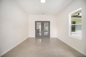 23045896