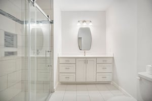 23045901