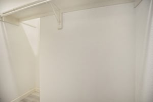 23045895