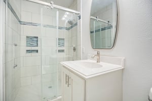 23045907