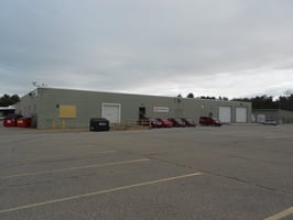 23046527