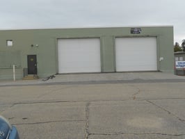 23046522