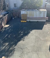 23048757