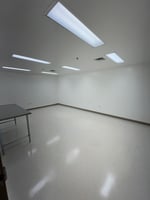23047390