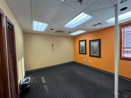 23047393