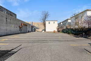 23047686